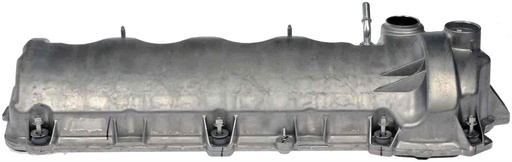 [RNB-264-908] Dorman Products 264-908: Valve Cover - Right Side
