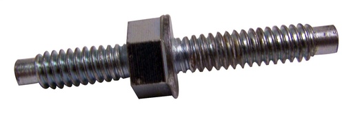 [CWA-6035968AA] Crown Automotive 6035968AA: 6035968AA Valve Cover Mounting Stud