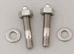 [ARP-400-7605] ARP 400-7605: Valve Cover Stud Kit 6-point (Hex) Nut