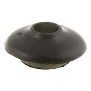 [RNB-42064] Dorman Products 42064: PCV Valve Grommet 1969-1996 Chrysler/Dodge/Plymouth, 1969-1993 Jeep, 1988-1989 Eagle