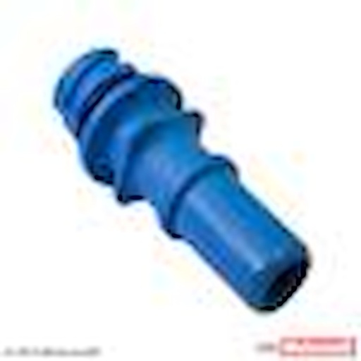 [MOF-EV269] Motorcraft EV269: VALVE ASY