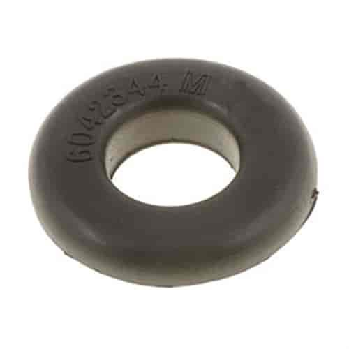 [RNB-42344] Dorman Products 42344: PCV Valve Grommet 1969-2003 Dodge, 1970-1989 Chrysler/Plymouth, 1993-2006 Jeep