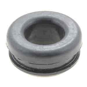 [RNB-42323] Dorman Products 42323: PCV Valve Grommet 1968-1991 GM