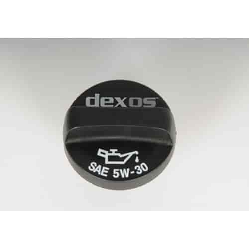 [ADO-FC242] ACDelco FC242: Engine Oil Fill (SLP)