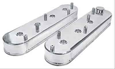 [BRO-VC100B] Brodix VC100B: BRODIX VALVE COVER PLANE