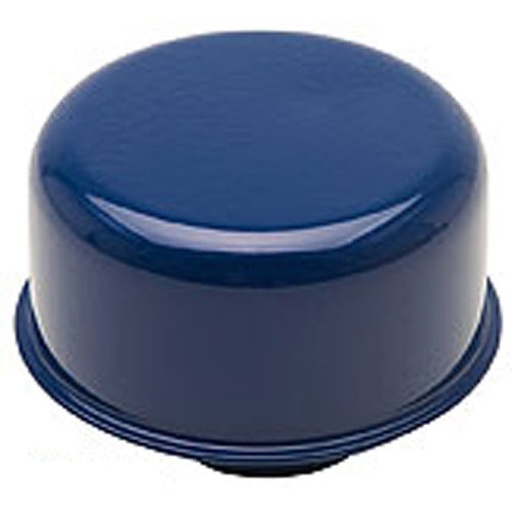 [TRD-8319] Trans Dapt 8319: Valve Cover Breather/Oil Filler Cap Twist-In