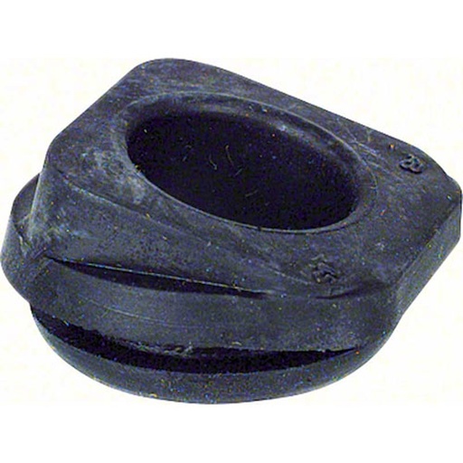 [OER-3989349] OER 3989349: PCV Valve Cover Grommet 1969-92 Aluminum Valve Covers