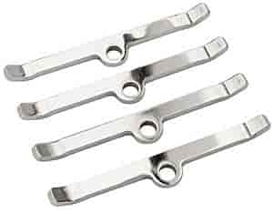 [MOR-68530] Moroso 68530: Hold-Down Tabs Pontiac 301-455