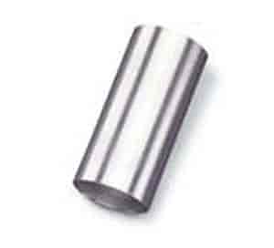 [JOE-12510] JOES Racing Products 12510: Valve Cover Tube Aluminum