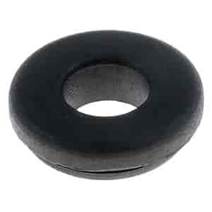[RNB-42061] Dorman Products 42061: PCV Valve Grommet 1969-1971 Chrysler, 1968-1993 GM