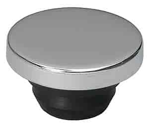 [TRD-9170] Trans Dapt 9170: GM Style Oil Filler Cap Push-In Style