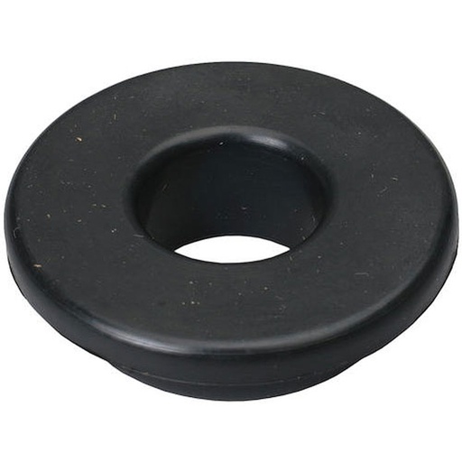 [TRD-9760] Trans Dapt 9760: Ford PCV Valve Cover Grommet Inside Diameter: 3/4"