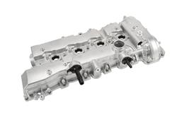 [ADO-12686424] ACDelco Valve Covers