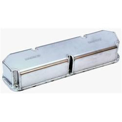 [MOR-68310] Moroso Fabricated Aluminum Valve Covers
