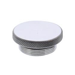 [SUM-440343-OC] Summit Racing™ Valve Cover Oil Fill Caps