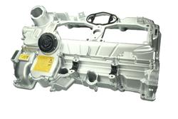 [URO-018510] URO PartsValve Covers