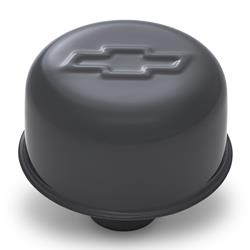 [PRO-141-884] Proform Air Breather Caps for Chevrolet