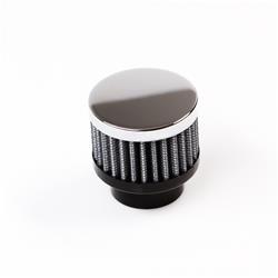 [SBF-26-1165] S&B Filters Breathers