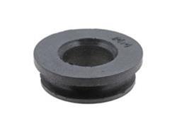 [RNB-42049] Dorman Valve Cover Grommets