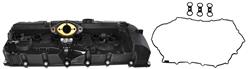 [RIN-VCE0102] Rein Automotive OE Quality Valve Covers