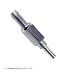 [BCK-045-0247] Beck/Arnley PCV Valves