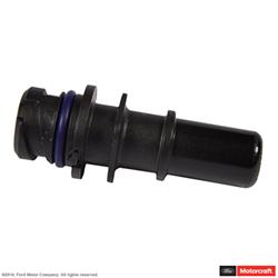 [MOF-EV289] Motorcraft PCV Valves