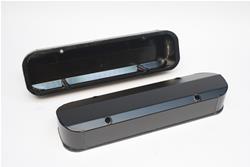 [PQX-4045507] PRW Fabricated Valve Covers