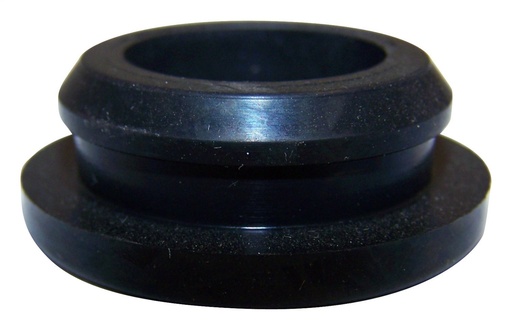 [CWA-J8134400] Crown Automotive J8134400: Valve Cover Grommet