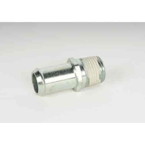 [ADO-12583384] ACDelco 12583384: FITTING-PCV (SLP-1)