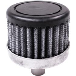 [SBF-26-1517JR] S&B Filters Breathers