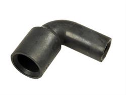 [RNB-46017] Dorman PCV Breather Hoses