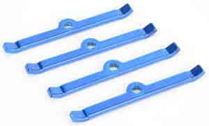 [MOR-68506] Moroso 68506: Hold-Down Tabs Small Block Chevy