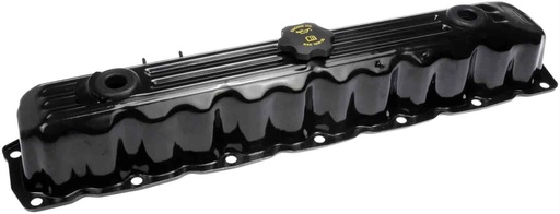 [RNB-264-928] Dorman Products 264-928: VALVE COVER KIT - LEFT SI