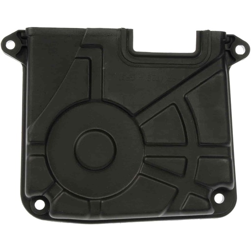 [RNB-264-929] Dorman Products 264-929: VALVE COVER KIT - RIGHT S
