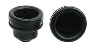 [MOR-97341] Moroso 97341: Valve Cover Breather/Filler Cap Grommets Designed for .090"-.100" material thickness