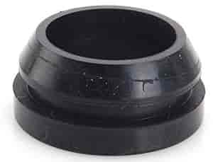[BSP-95002] Billet Specialties 95002: 1" Breather Grommet