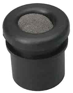 [TRD-6979] Trans Dapt 6979: Valve Cover Breather Grommet/Oil Baffle Push-In Style
