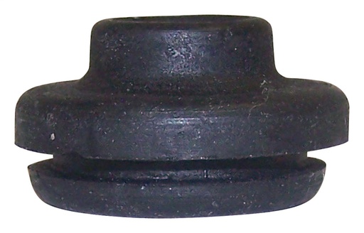[CWA-J3225627] Crown Automotive J3225627: Valve Cover Grommet