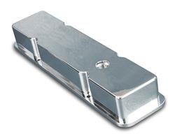 [EMS-MS108-75P] Eddie Motorsports Aluminum Valve Covers