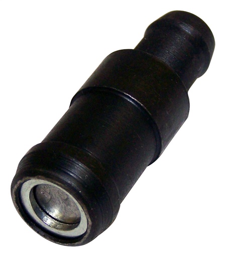 [CWA-J3211538] Crown Automotive J3211538: Crankcase Vent Valve