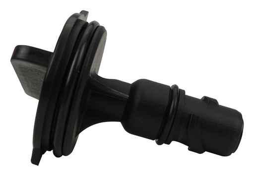 [CWA-53032940AB] Crown Automotive 53032940AB: PCV VALVE