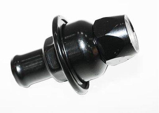 [ADO-214-1047] ACDelco 214-1047: Air Injection V (SLP-1)