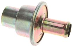 [SMP-AV23] Standard Motor AIR Pump Check Valves