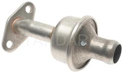 [SMP-AV24] Standard Motor AIR Pump Check Valves