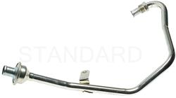 [SMP-AV33] Standard Motor AIR Pump Check Valves