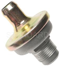 [SMP-AV36] Standard Motor AIR Pump Check Valves