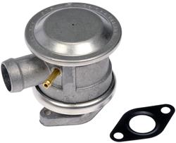 [RNB-911-982] Dorman AIR Check Valves
