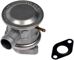 [RNB-911-985] Dorman AIR Check Valves