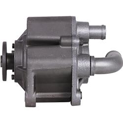 [AAZ-33-710] Cardone Remanufactured Smog Air Pumps