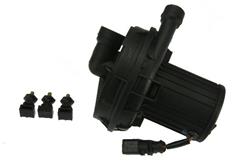 [URO-015256] URO PartsAIR Pumps
